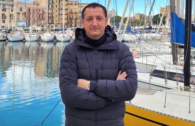 Veste-bombă: Comisia Centrală a Arbitrilor s-a autodesființat!