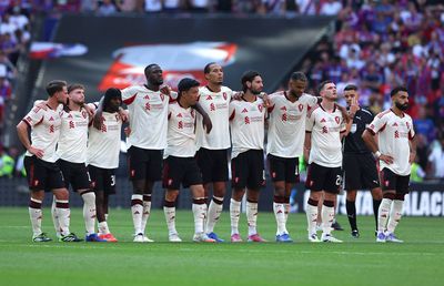 Liverpool a cedat un dublu campion la o altă echipă din Premier League