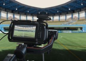 Cine transmite la TV amicalul România - Canada