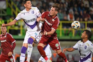 Mihai Stoica vrea să-l aducă la FCSB: „Așteptăm răspunsul”. Gigi Becali nu e convins