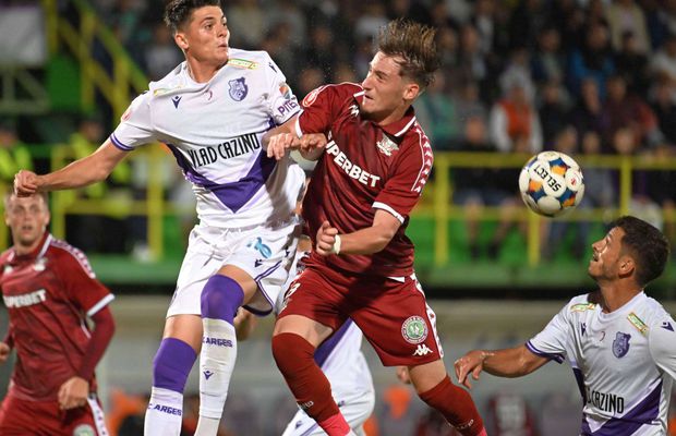 Mihai Stoica vrea să-l aducă la FCSB: „Așteptăm răspunsul”. Gigi Becali nu e convins