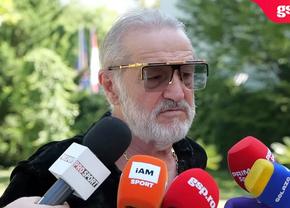 Pe Tudose îl vrea doar MM! » Gigi Becali are un alt preferat din Superliga: „Dă-mi-l, mă, gratis!”