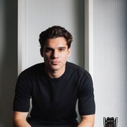 Ianis Hagi // sursă foto: Facebook @ ianishagi