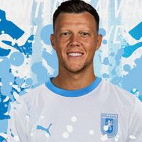 La Craiova, nu la FCSB!