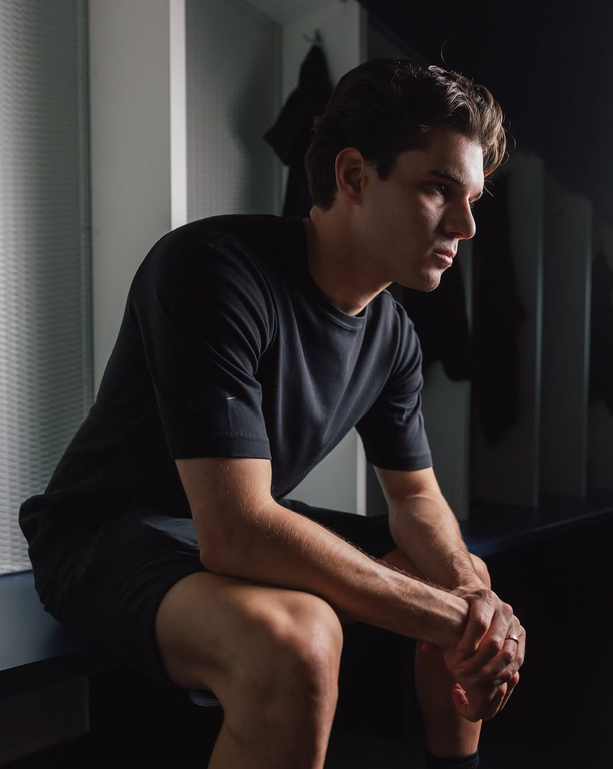 Ianis Hagi, campanie publicitară