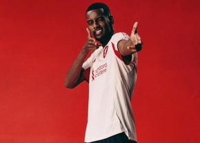 Liverpool, a doua cea mai tare campanie de transferuri din istorie! + TOP 10 achiziții în Europa