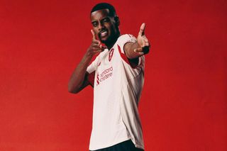 Liverpool, a doua cea mai tare campanie de transferuri din istorie! + TOP 10 achiziții în Europa