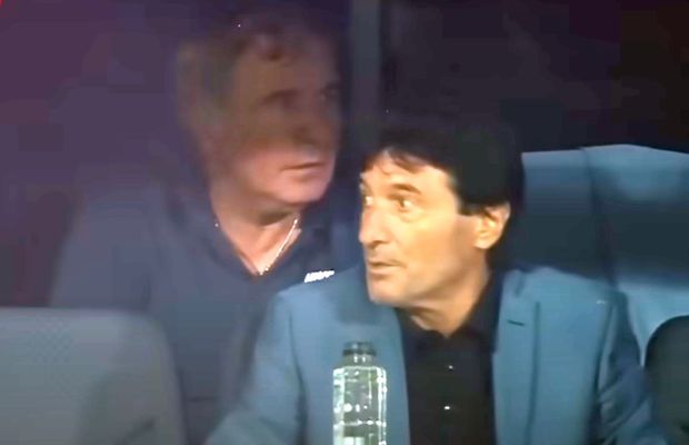 Expertul în arbitraj s-a pronunțat în studio: viciere de rezultat la Farul - Petrolul