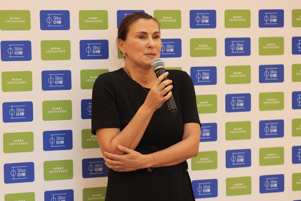 Generația de Suflet în benzi desenate