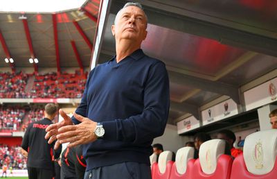 Fostul mare fotbalist explică de ce l-a dat afară pe Mircea Rednic: „Nu a funcționat din mai multe motive”