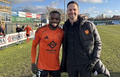 Acum 6 luni, noul jucător din Bănie primea bilete la cinema pentru prestațiile lui