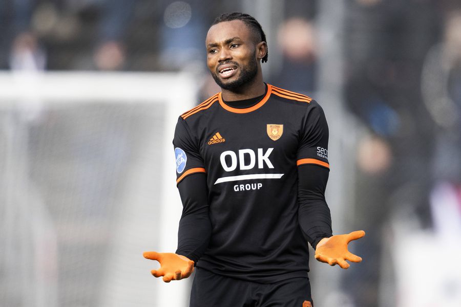 După Adi Rus, Craiova i-a adus lui Mirel Rădoi încă un fotbalist