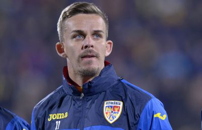 Piți, refuzat » Cosmin Contra i-a răspuns lui Victor Pițurcă, după ce antrenorul Craiovei l-a întrebat: „Ai mijlocași ca Bancu?”