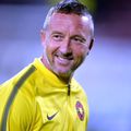 Mihai Stoica, manager general FCSB