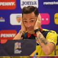 UEFA a anunțat regulile pentru barajele de la Euro 2020, inclusiv Islanda - România, în această perioadă de pandemie. Echipele nu pierd automat la „masa verde”, dacă nu au suficienți jucători!