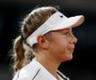 VIDEO Incredibil! Ce face liderul mondial Ashleigh Barty, în timp ce Halep spulberă tot la Roland Garros: „E cea mai mare bucurie surprinsă vreodată”