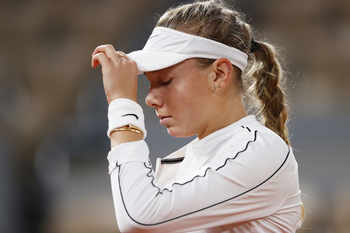 VIDEO Incredibil! Ce face liderul mondial Ashleigh Barty, în timp ce Halep spulberă tot la Roland Garros: „E cea mai mare bucurie surprinsă vreodată”