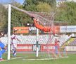 FOTO CSA Steaua, victorie de răsunet cu Dinamo II, 3-1! „Militarii”, parcurs perfect în Liga 3