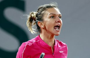 Încă o victorie-fulger pentru Simona Halep? Cotă mărită la 30 pentru un succes cu Iga Swiatek