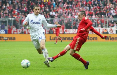 EXCLUSIV Ar fi cel mai tare transfer de la venirea spaniolilor la Dinamo! Fostul star din Bundesliga le-a fost propus „câinilor”