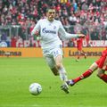 Fundașul central grec Kyriakos Papadopoulos (28 de ani), liber de contract în acest moment, a fost propus la Dinamo.