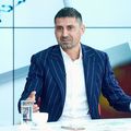FCSB și Dinamo se întâlnesc sâmbătă, de la ora 21:00, în primul derby al sezonului. Ionel Dănciulescu (43 de ani), fost jucător la ambele formații, a analizat partida pentru GSP.ro.
