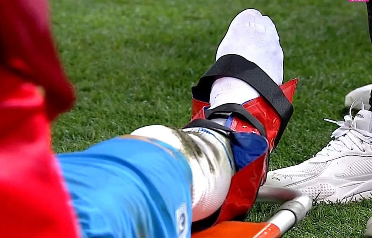 EXCLUSIV CS Universitatea Craiova primește o veste excelentă » Răsturnare de situație în cazul lui Elvir Koljic