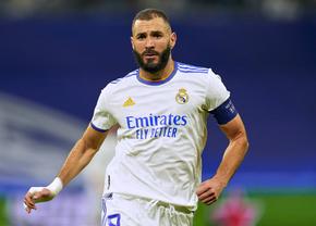 Benzema știe unde va juca Mbappe: „E doar o chestiune de timp”