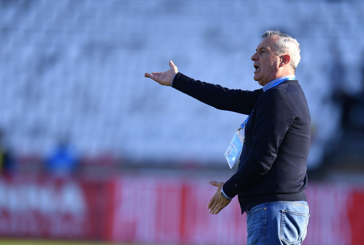 Începe împrăștierea „cățelușilor”! GSP a aflat unde ajung primii jucători care pleacă de la Dinamo