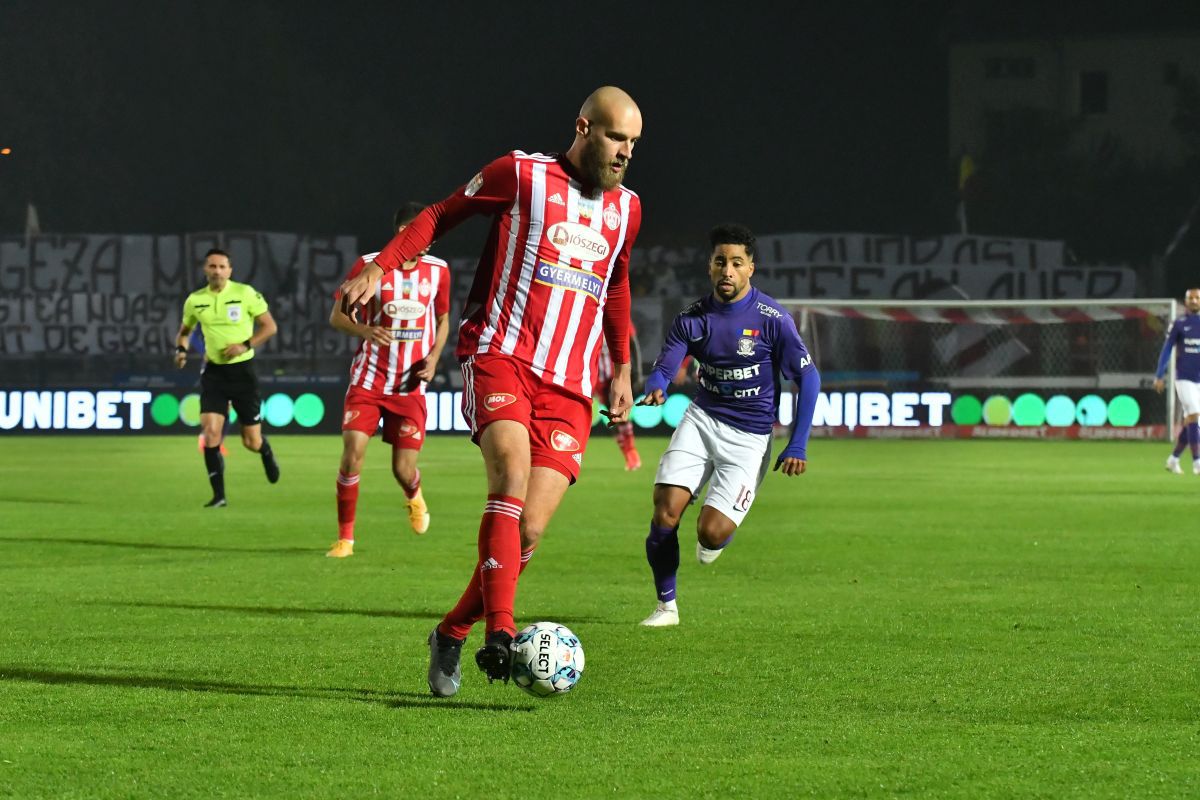 Mihai Iosif, anunț categoric după încă un pas greșit făcut de Rapid: „Asta trebuie să ştie absolut toată lumea!”