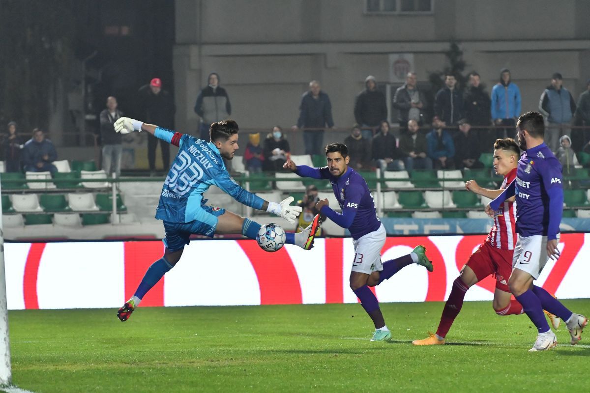 Mihai Iosif, anunț categoric după încă un pas greșit făcut de Rapid: „Asta trebuie să ştie absolut toată lumea!”