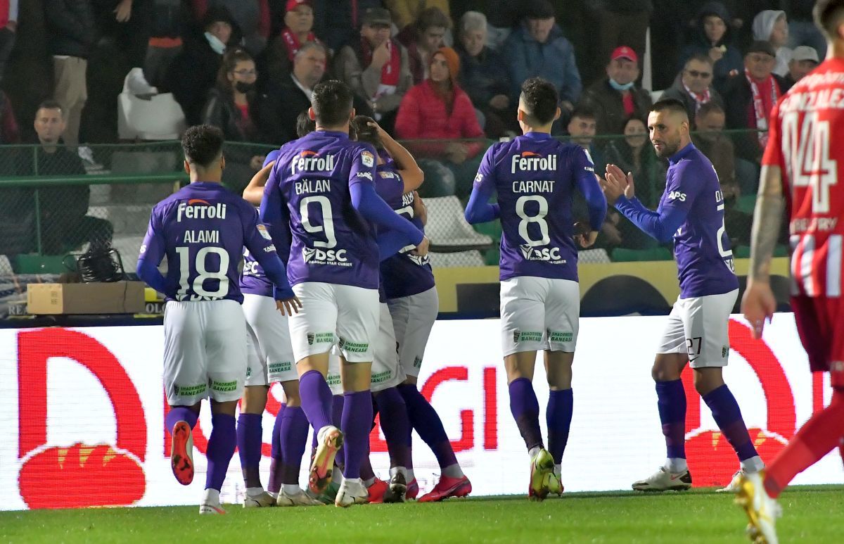 Mihai Iosif, anunț categoric după încă un pas greșit făcut de Rapid: „Asta trebuie să ştie absolut toată lumea!”