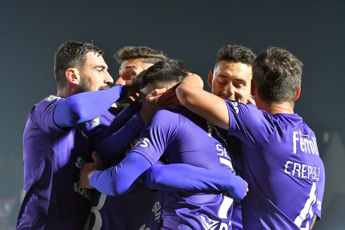 Omul care vrea să-i interzică Rapidului să joace în alb-violet își explică protestul: „Se încalcă niște drepturi! Să se facă puțină ordine în țară” + și FC Argeș e contestată!