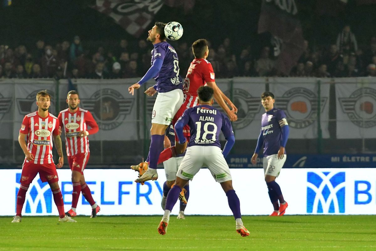 Mihai Iosif, anunț categoric după încă un pas greșit făcut de Rapid: „Asta trebuie să ştie absolut toată lumea!”