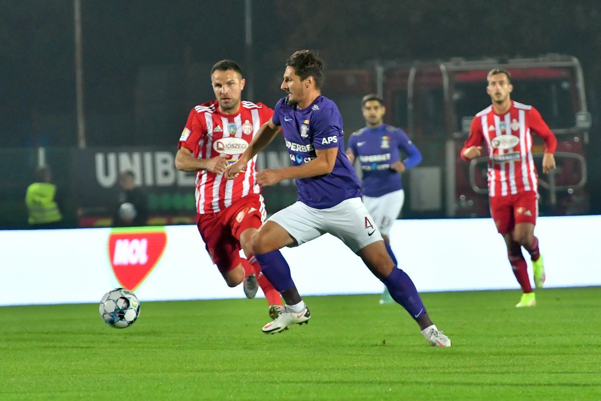 Mihai Iosif, anunț categoric după încă un pas greșit făcut de Rapid: „Asta trebuie să ştie absolut toată lumea!”