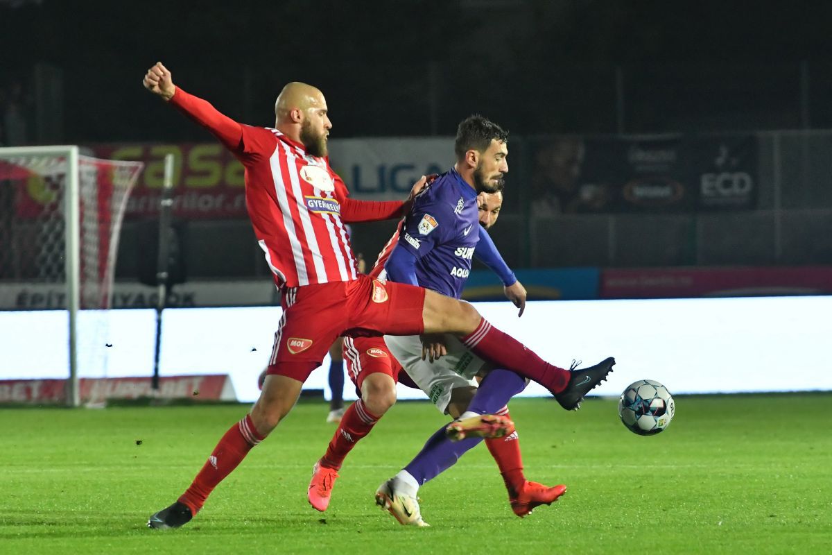 Mihai Iosif, anunț categoric după încă un pas greșit făcut de Rapid: „Asta trebuie să ştie absolut toată lumea!”