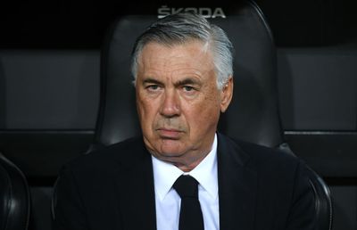 Ancelotti nu e deranjat: „E mai bine să fii criticat la Real Madrid, decât să fii la orice alt club” + Cum a răspuns la întrebarea: „Ați merge să antrenați Barcelona?”