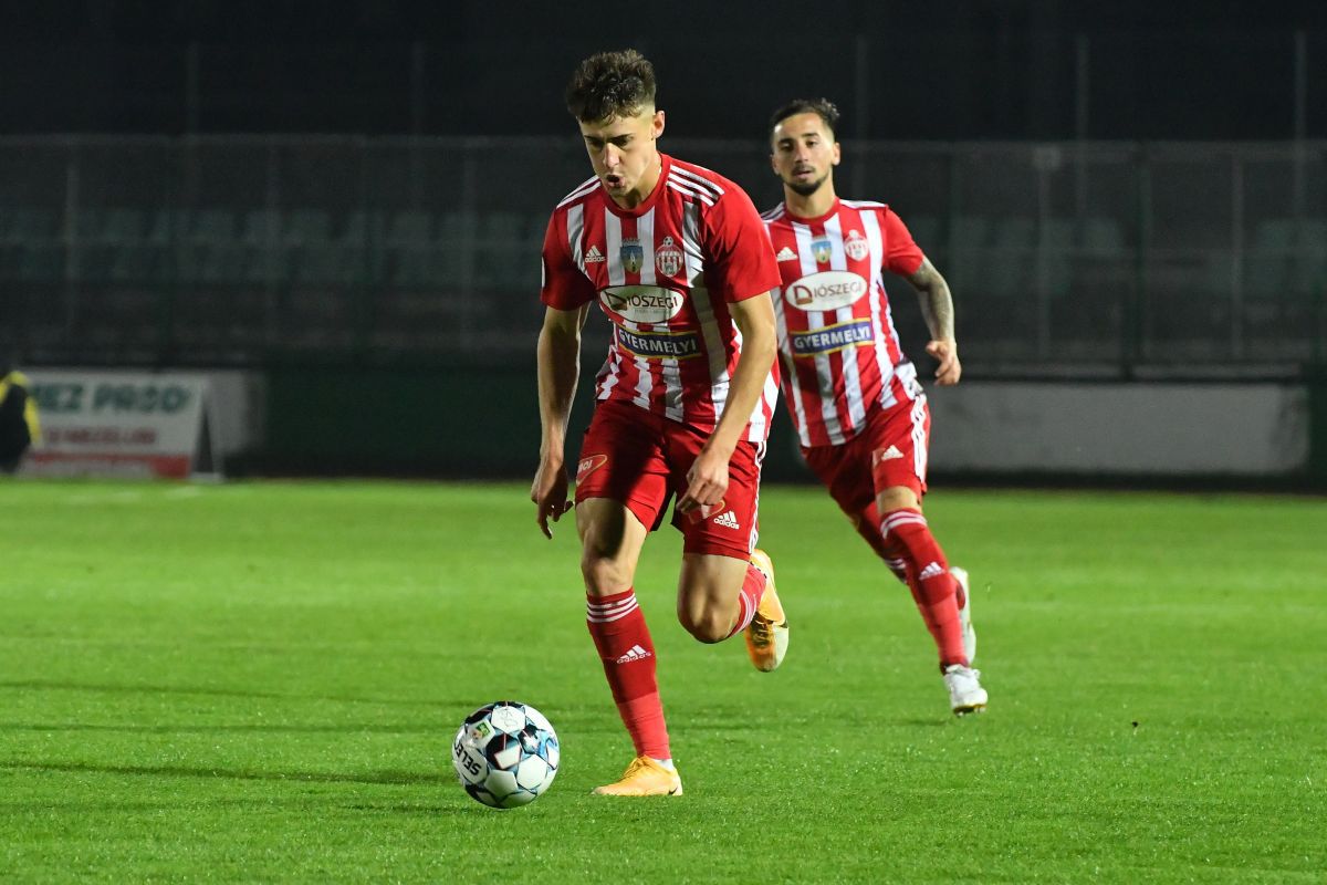 Mihai Iosif, anunț categoric după încă un pas greșit făcut de Rapid: „Asta trebuie să ştie absolut toată lumea!”