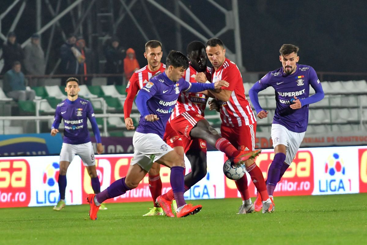 Mihai Iosif, anunț categoric după încă un pas greșit făcut de Rapid: „Asta trebuie să ştie absolut toată lumea!”