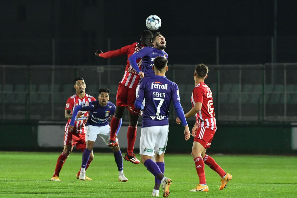 Mihai Iosif, anunț categoric după încă un pas greșit făcut de Rapid: „Asta trebuie să ştie absolut toată lumea!”