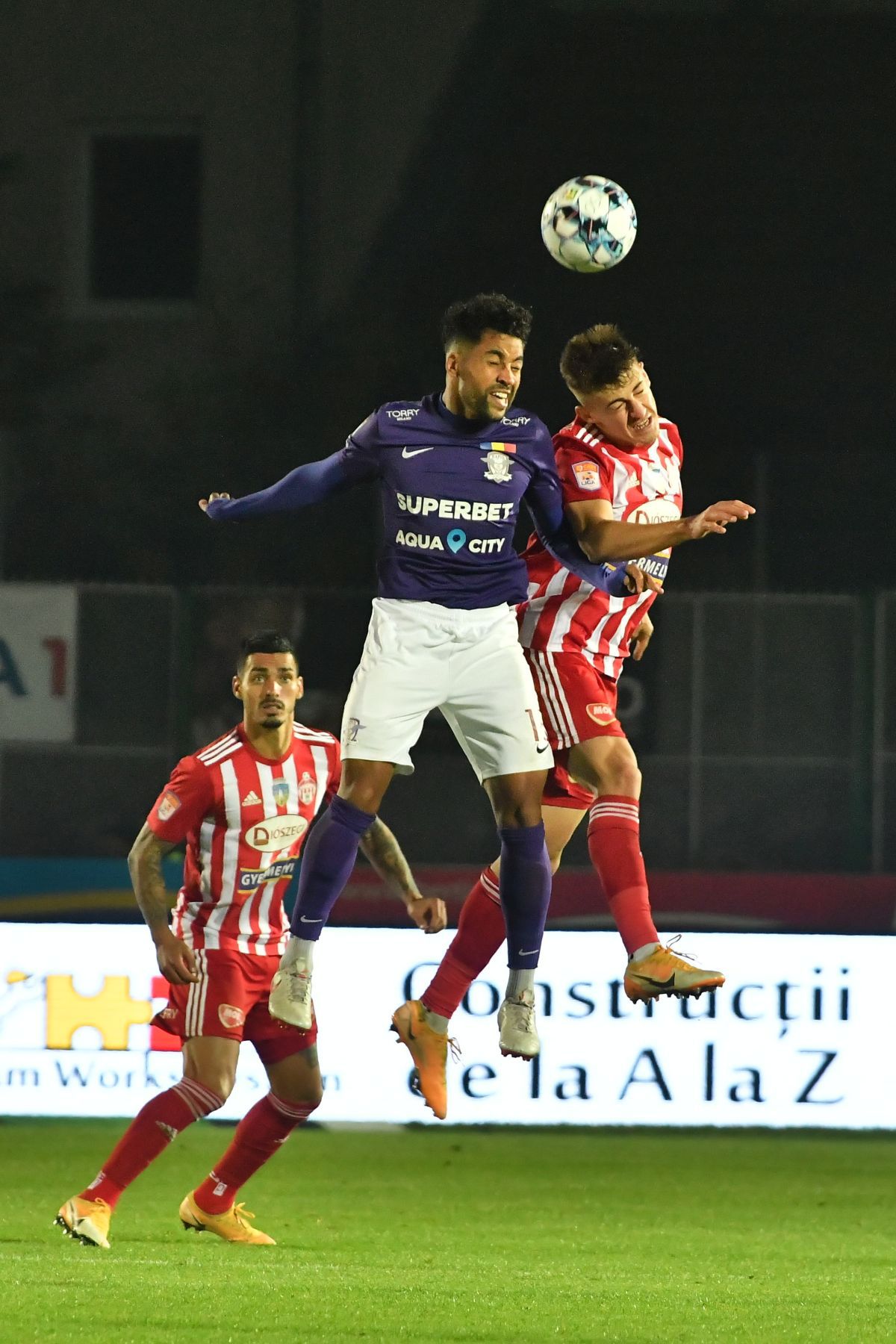 Mihai Iosif, anunț categoric după încă un pas greșit făcut de Rapid: „Asta trebuie să ştie absolut toată lumea!”