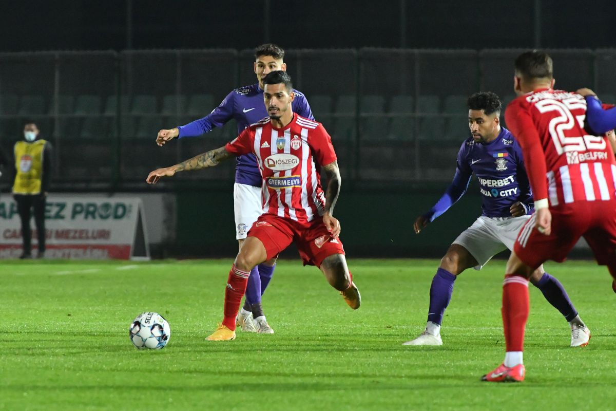 Mihai Iosif, anunț categoric după încă un pas greșit făcut de Rapid: „Asta trebuie să ştie absolut toată lumea!”