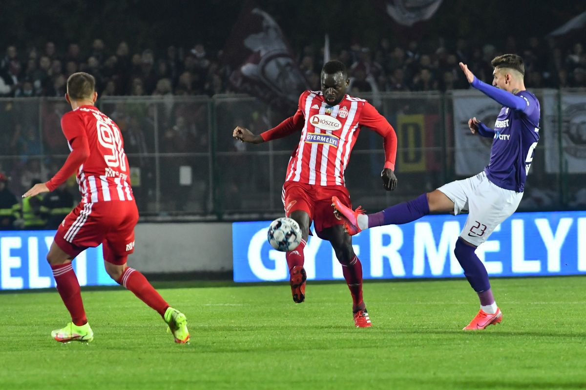 Omul care vrea să-i interzică Rapidului să joace în alb-violet își explică protestul: „Se încalcă niște drepturi! Să se facă puțină ordine în țară” + și FC Argeș e contestată!