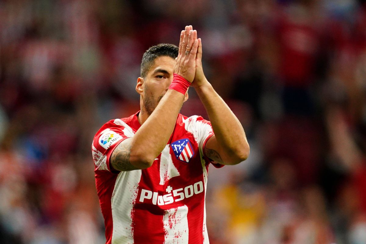 Nervi și certuri la Barcelona după primul gol marcat de Atletico! Contre între Pique și Busquets + pe cine a găsit vinovat Koeman