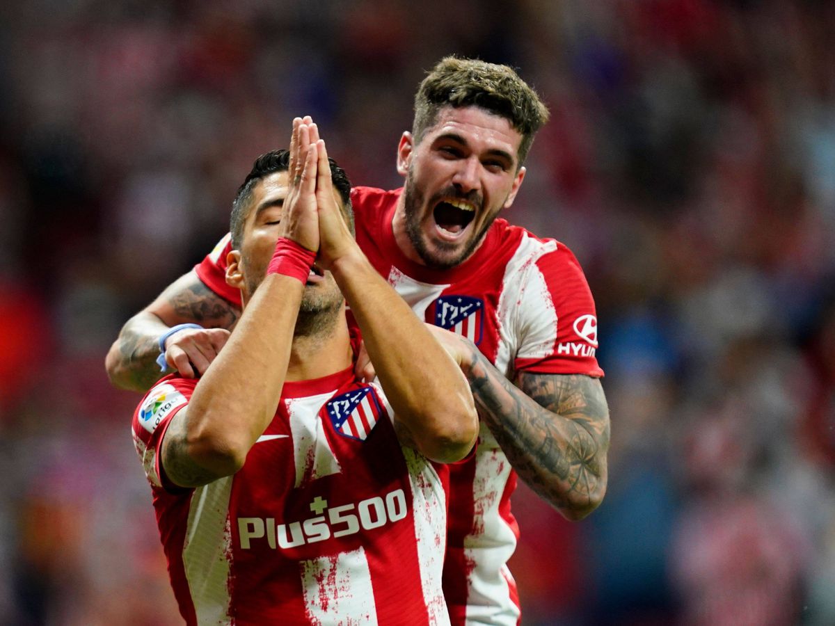 Nervi și certuri la Barcelona după primul gol marcat de Atletico! Contre între Pique și Busquets + pe cine a găsit vinovat Koeman