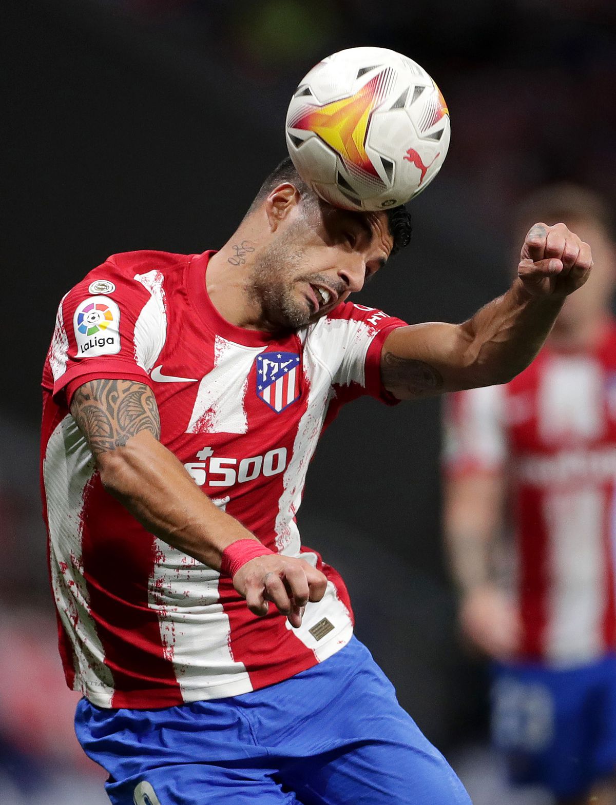 Nervi și certuri la Barcelona după primul gol marcat de Atletico! Contre între Pique și Busquets + pe cine a găsit vinovat Koeman