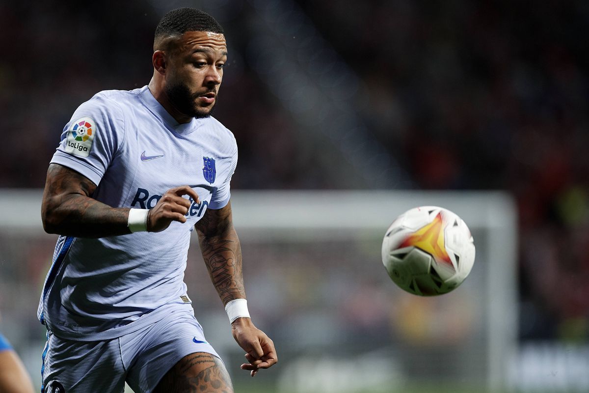 Ce spune Ronald Koeman după încă un eșec pe banca Barcelonei: „Am vorbit cu președintele Laporta”