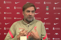 Discurs-manifest al lui Jurgen Klopp despre vaccinare: „«Cum poți să-mi spui așa ceva?». Poate sunt eu naiv. E ca atunci când ești beat și vrei să conduci”