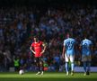 Manchester City - Manchester United, live/ foto: Guliver/Getty Images