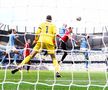 Manchester City - Manchester United, live/ foto: Guliver/Getty Images